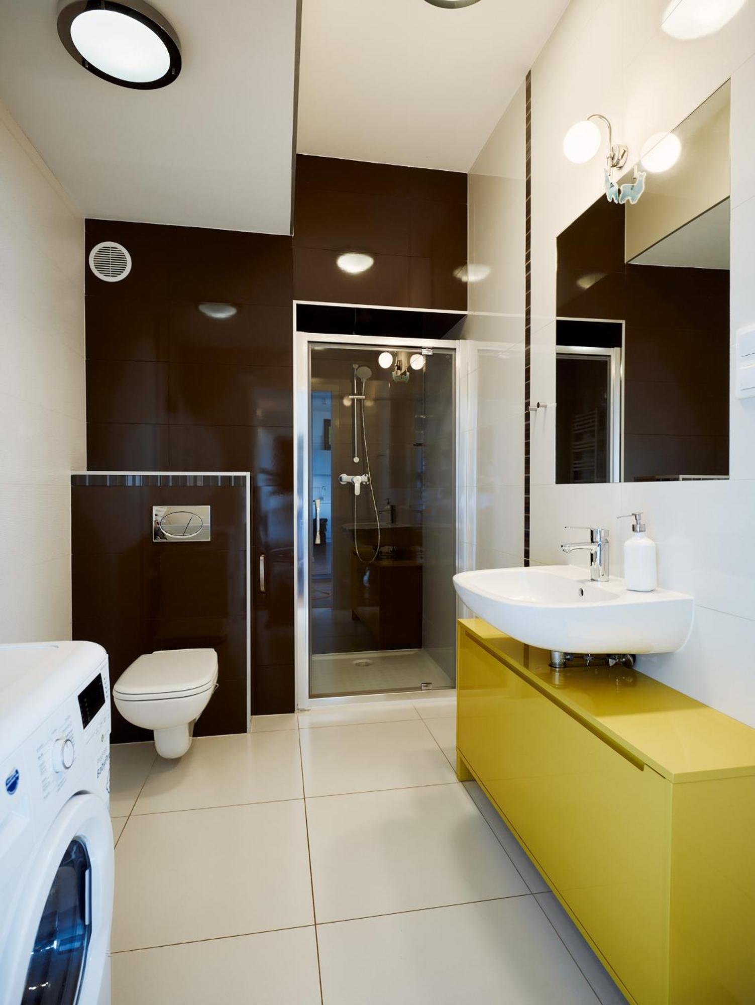 Najpiekniejszy Bezposredni Widok Na Baltyk - Twoj Apartament Sarbinowo Εξωτερικό φωτογραφία