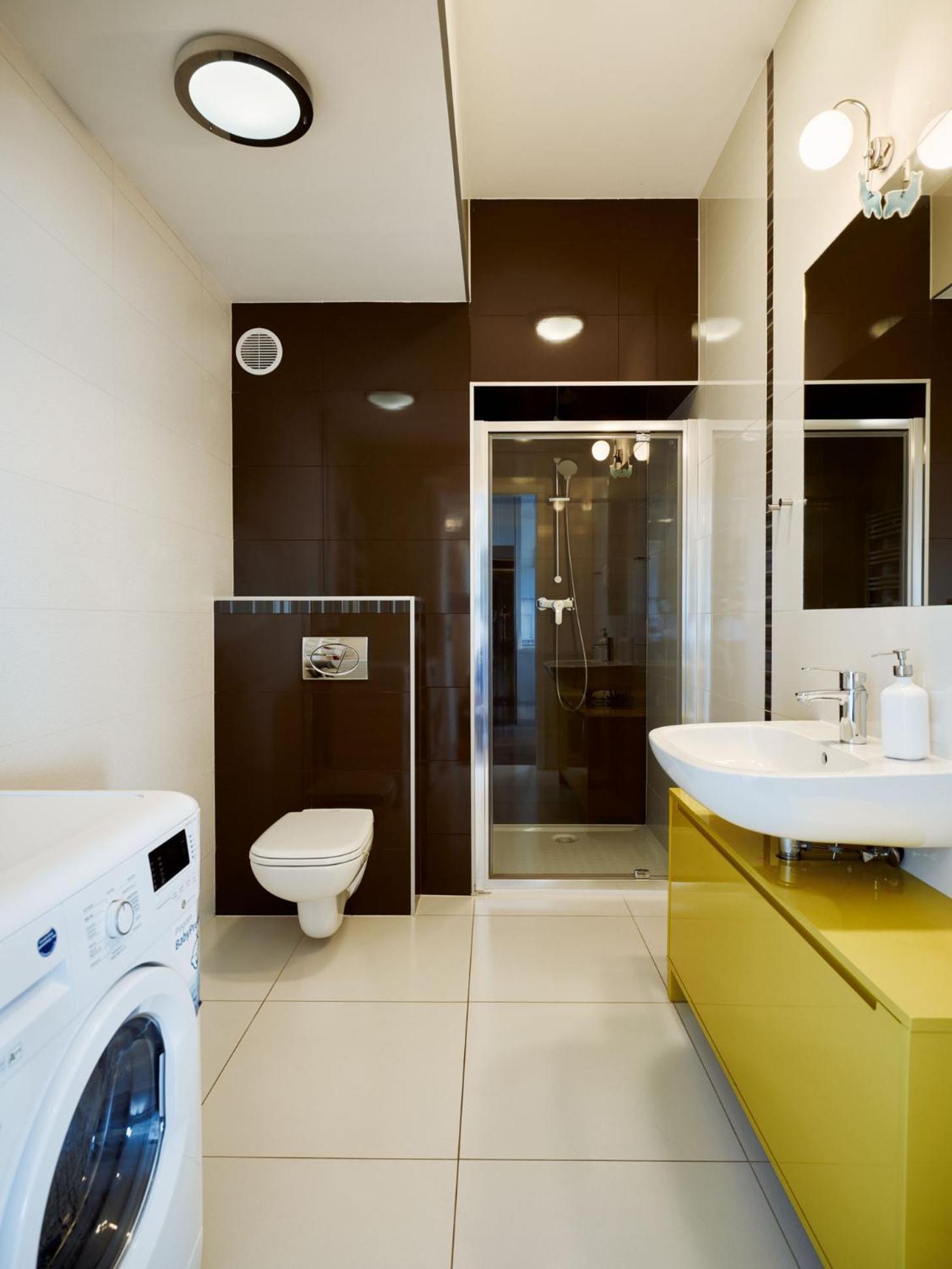 Najpiekniejszy Bezposredni Widok Na Baltyk - Twoj Apartament Sarbinowo Εξωτερικό φωτογραφία